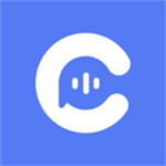 雅思口语模考app