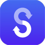 s换机助手三星app