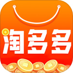 淘多多app