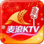 麦浪KTV