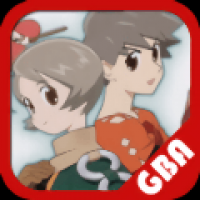 传说世界换装迷宫2