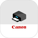 佳能打印安卓版