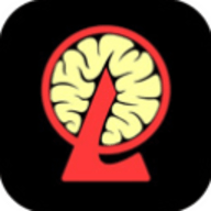 脑叶公司(LCorporation)