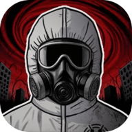 我的同事不是人