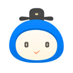 阅小二app官方版