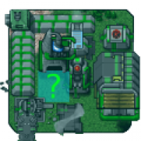 铁锈战争浸没技术