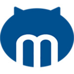 MOCUTE映射工具软件app