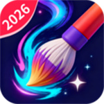 流光壁纸引擎app