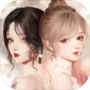 以闪亮之名官网正版下载地址