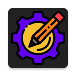 设置数据库编辑器app