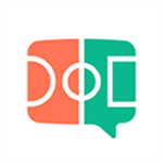 大众评球app最新版