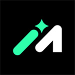 MUNIVERSE追星娱乐app