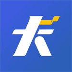 车旺大卡免费版