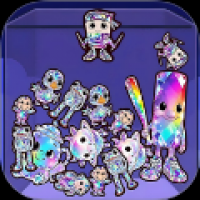 合成钻石山海经