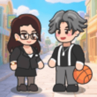 我的穿越人生无广告版