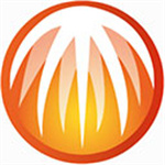 比特彗星手机app