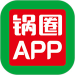 锅圈app