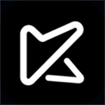 快映AIapp