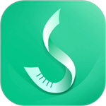 好享瘦app