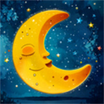 白噪音助眠宝app