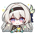 星铁抽卡链接获取工具app