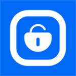 全能锁屏王app