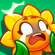 保卫向日葵破解版