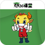 626课堂app
