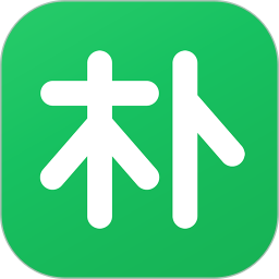 朴朴生鲜配送app下载安装