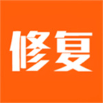 照片清晰度修复app