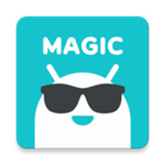 奇妙应用app最新版本