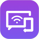 易投屏app