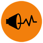 强力音频均衡器app