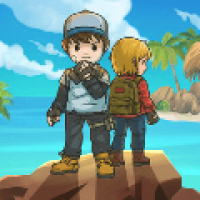 双人末日求生无广告版