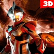 奈克瑟斯默示录