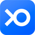 小鱼易连会议app