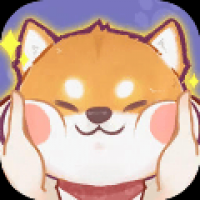 狗子重生模拟器