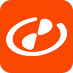 drone无人机航拍app软件