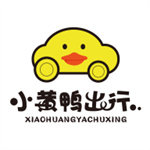 小黄鸭app