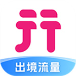 移动无忧行app