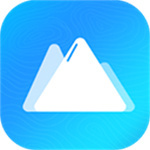 海拔测量仪app