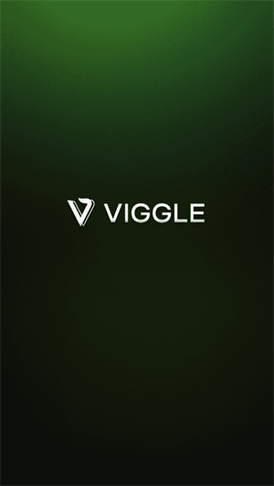 viggleai官方版正版