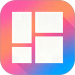 图片拼图助手app