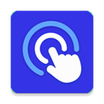 GA连点器app