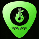 免费调音器大师app