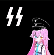 文明时代2星野模组