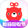转转app下载官方版