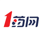 1药网官方版正版