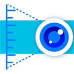 测面积测距仪准app