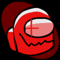 周五夜放克内鬼v4最新版